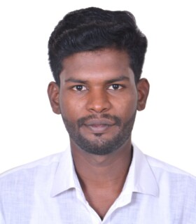 Profile picture of Navin